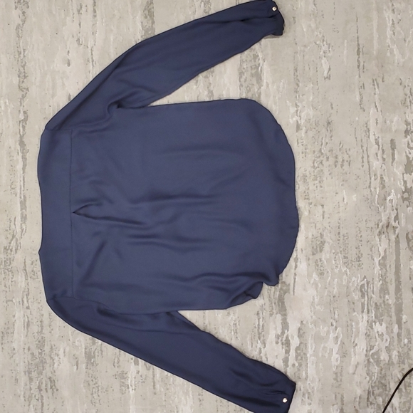 Blouse - Picture 5 of 6